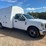 2018-ford-f350-xl-image-2