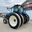 new-holland-tm150-image-3