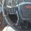 2015-peterbilt-579-image-86