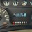2012-ford-f150-image-19