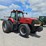 2011-case-ih-magnum-210-image-1