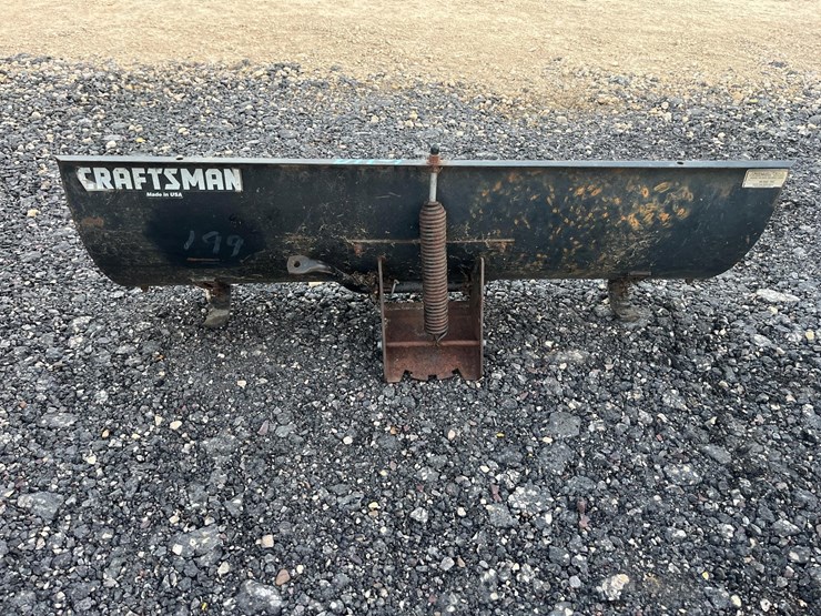 craftsman-blade-image-3
