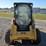 2008-caterpillar-256c-image-4