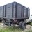 2015-ford-f450-image-3