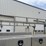 2016-custom-flatbed-image-16