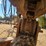 ingersoll-rand-1000-image-15