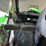 john-deere-1600-ii-image-29