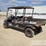 2018-club-car-carryall-1700-image-4