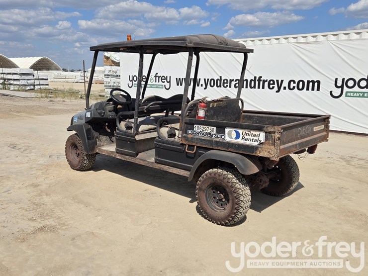 2018-club-car-carryall-1700-image-4