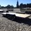 2026-southland-lbat52-18sir-flatbed-trailer-image-7