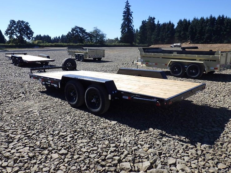 2026-southland-lbat52-18sir-flatbed-trailer-image-7