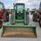 2014-john-deere-6150m-image-2