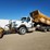 2016-international-workstar-7600-image-23