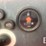 2004-moffett-m5000-image-16