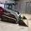 takeuchi-tl130-image-6