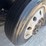 2016-kenworth-t880-image-12