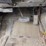2004-ford-f550-image-23