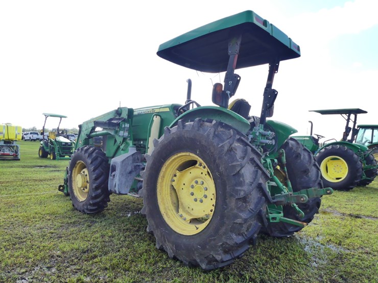 john-deere-5085e-image-4