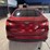 2016-ford-fusion-se-sdn-image-7