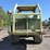 terex-ts14-image-6