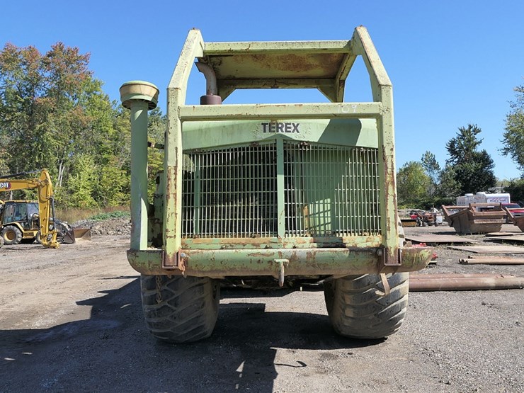 terex-ts14-image-6