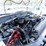 2012-ford-f450-xlt-image-10