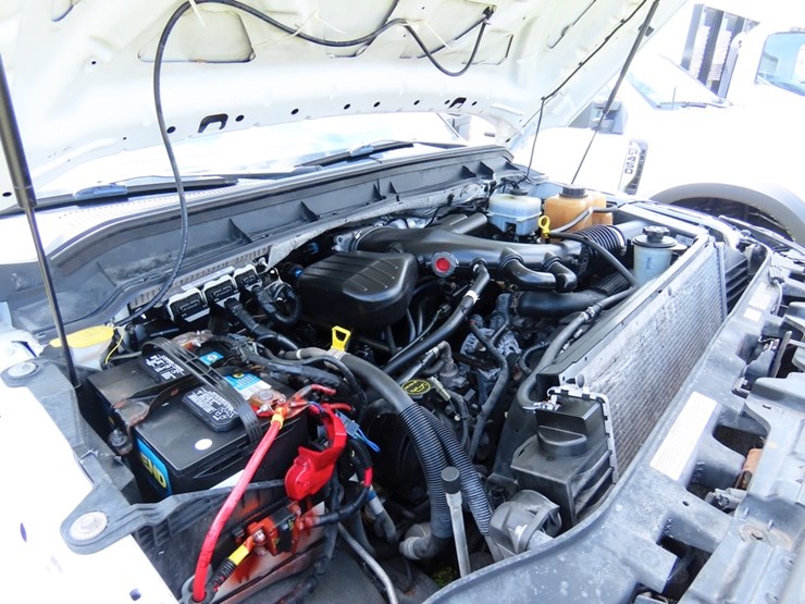 2012-ford-f450-xlt-image-10