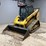 2022-caterpillar-289d3-image-2