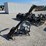 ford-515-image-8