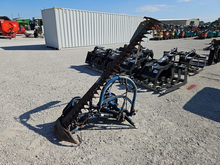 ford-515-image-8