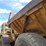 1994-caterpillar-d400d-image-15