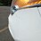2014-ford-explorer-image-68