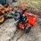 ariens-24"-walk-behind-snow-blower-image-5