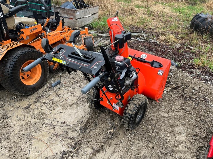 ariens-24"-walk-behind-snow-blower-image-5