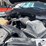 2017-ford-f150-image-8