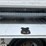 2017-ford-f550-image-25