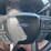2017-ford-f350-xl-image-27