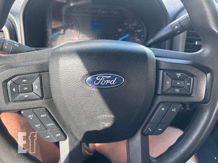 2017-ford-f350-xl-image-27