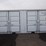 shipping-container-20'l-x-8'6"h-image-3
