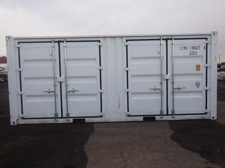 shipping-container-20'l-x-8'6"h-image-3