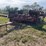 #140-•-heavy-duty-farm-disk-image-5