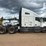 2019-kenworth-t680-image-8