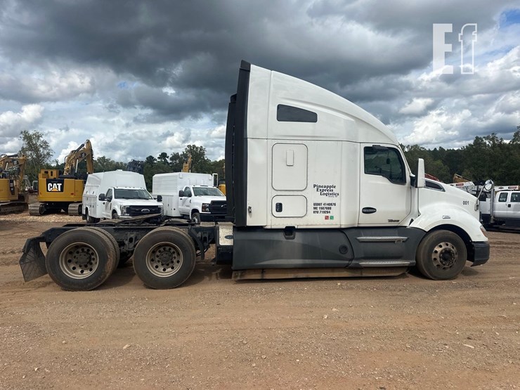 2019-kenworth-t680-image-8