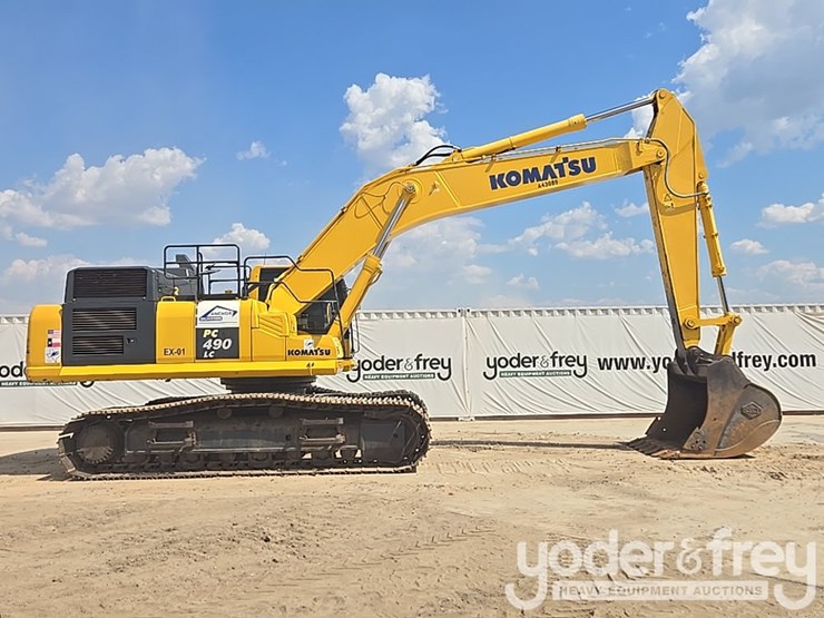 2022-komatsu-pc490-lc-11-image-6