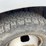 2006-ford-f350-image-7