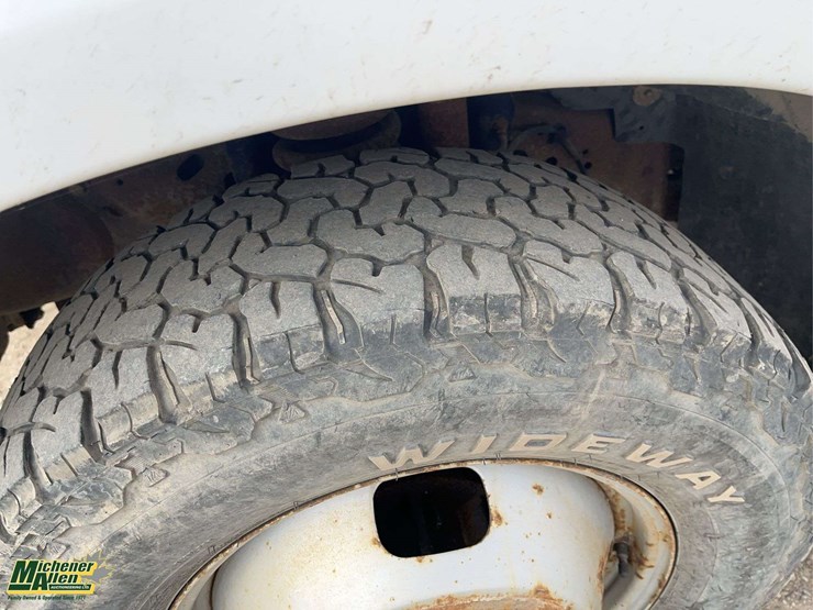 2006-ford-f350-image-7