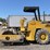 1994-caterpillar-cp-433b-image-2
