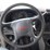1999-gmc-s/a-passenger-bus-image-12