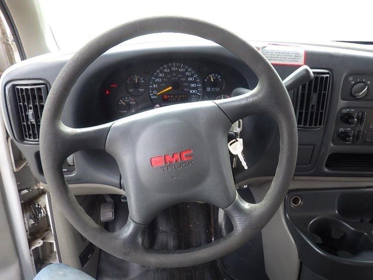 1999-gmc-s/a-passenger-bus-image-12