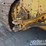 2019-komatsu-d65pxi-18-image-36